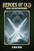 The Last Light Bearer (Hero...