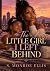 The Little Girl I Left Behind