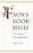 The Faun's Bookshelf: C. S....