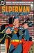 Superman: The Secret Years,...