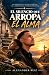 EL SILENCIO QUE ARROPA EL A...