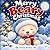 Merry Beary Christmas: A Rh...
