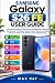 Samsung Galaxy S26 FE User ...