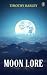 Moon Lore