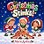 Christmas Stinks!: A funny,...