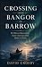 Crossing from Bangor to Bar...