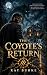 The Coyote's Return by Ray Burke