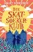 Die skatsoeker-klub
