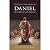 Study of the Book of Daniel...