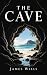 The Cave