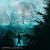 Interface: Systemic - Book 3 (Systemic Series)
