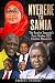 Nyerere To Samia: The Road ...