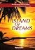 The Island Of Dreams