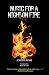 Music for a Night on Fire