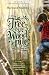 The Tree By the Woodpile and other Dene Stories by Raymond Yakeleya