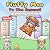 Fluffy Moo to the Rescue!: ...
