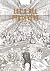 Let's all persevere by Nelson Moura Let's all persevere by Nelson Moura