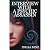 Interview with a Psychic Assassin