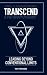 Transcend: Leading Beyond C...