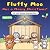 Fluffy Moo Has A Mooey Chri...