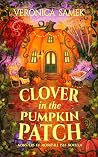Clover in the Pum...
