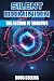 Silent Dominion: The Accord...