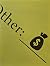 Other:______ Issue 2