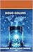 Quantum Worlds Series Bundle