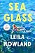 Sea Glass: A Novel