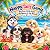 Happy Tails Gang: Big Fun, ...