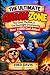 The Ultimate Groan Zone: Th...