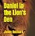 Daniel in the Lion's Den (B...