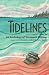 Tidelines: An Anthology of Yarmouth Writing