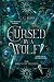 Cursed by a Wolf (The First Vow Trilogy Book 1)