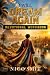 I Will Dream Again -A Companion by Nico Smit