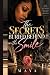 The Secrets Buried Behind t...