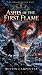 THE DRAGONBOUND SAGA: Ashes...