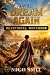 I Will Dream Again -A Companion by Nico Smit