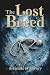 The Lost Breed