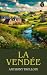 La Vendée