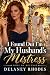 I Found Out I'm My Husband'...