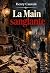 La Main sanglante by Henry Cauvain