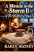 A Miracle In the Storm II by Karen Matney