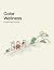 Color Wellness: Adventure E...