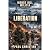 Moose Hill Militia Book 4: ...