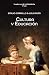 Cultura y Educación