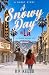 A Snowy Day in LA: A Strang...