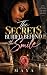 The Secrets Buried Behind t...