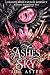 Ashes Of The Sky: A Dark Dr...