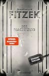 Der Nachtzug